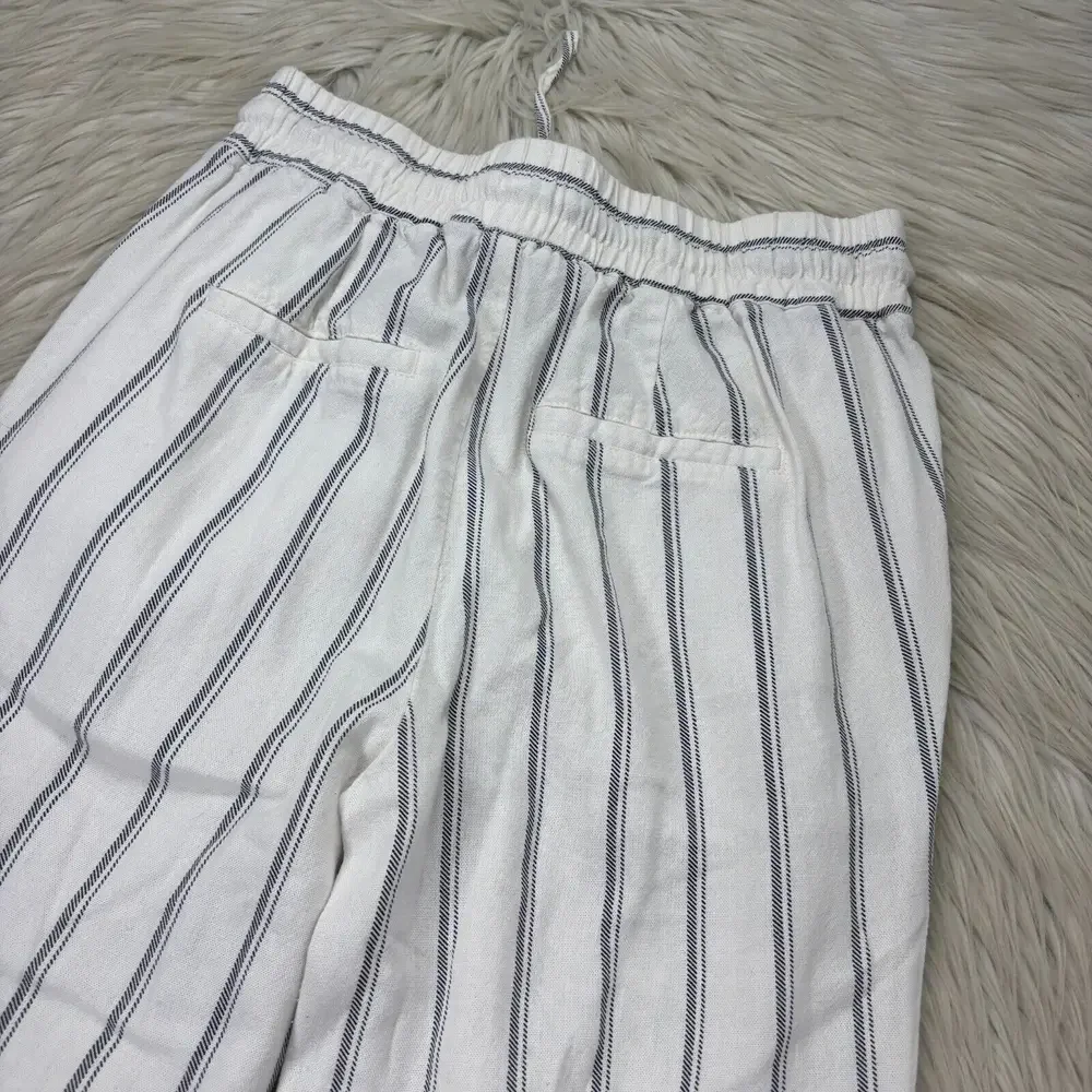 Vero Moda vero moda